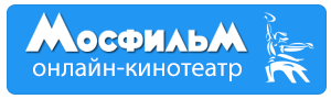 Logo-Mosfilm