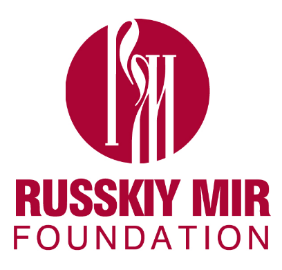 logo_ruskimir
